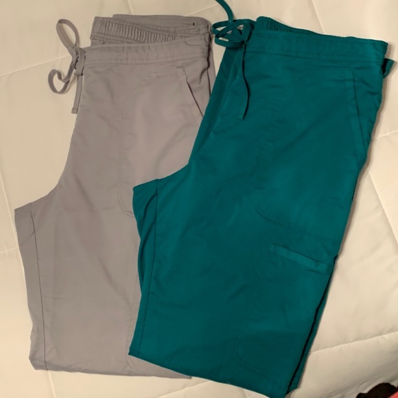 Cherokee Workwear - Picture 1 of 1